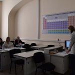 VI Конференция